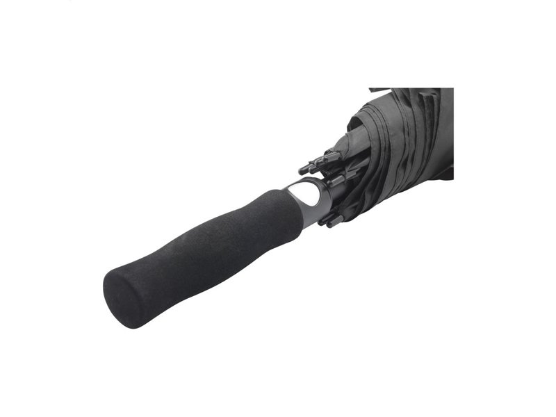 Morrison RPET paraplu 27 inch