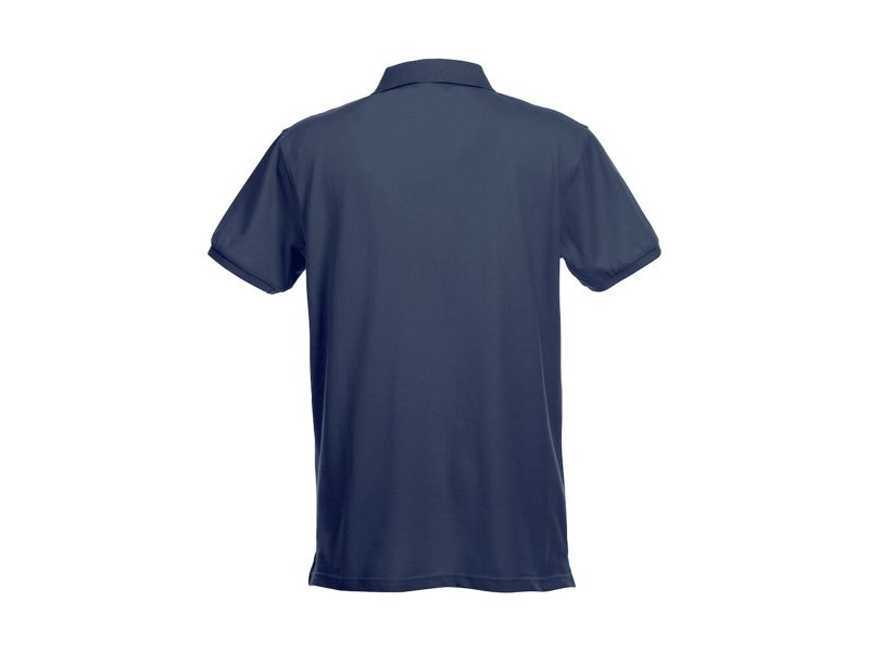 Clique Stretch Premium Polo Clique Stretch Premium Polo