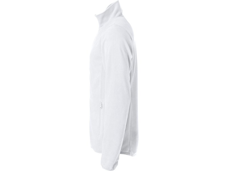 Clique Basic Micro Fleece Jacket Clique Basic Micro Fleece Jacket
