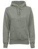 Tee Jays - Women´s Hooded Sweatshirt