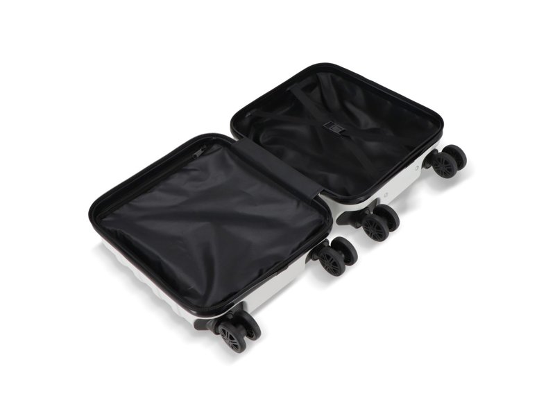 Underseat Trolley 14-Inch Underseat Trolley 14-Inch