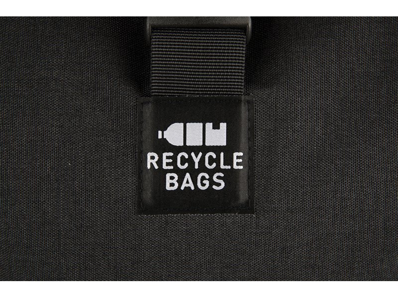 Recycle Bags Backpack Recycle Bags Backpack