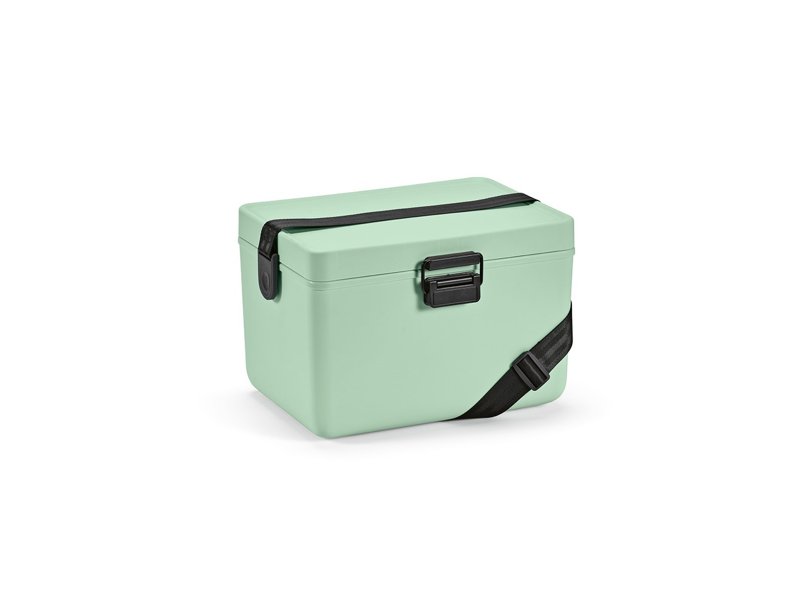 Bangkok Cooler Bangkok Cooler