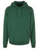 Stijlvolle Build Your Brand Heavy Hoodie | Totziens Promotions Stijlvolle Build Your Brand Heavy Hoodie | Totziens Promotions