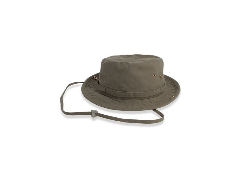 Atlantis Headwear - Globe Trotter-S Atlantis Headwear - Globe Trotter-S