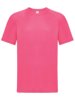 SP Run sportshirt, 140 gr/m² SP Run sportshirt, 140 gr/m²