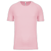 Stoer sport t-shirt voor kids! » vanaf € 4,58 | Goedkope sportshirts Stoer sport t-shirt voor kids! » vanaf € 4,58 | Goedkope sportshirts