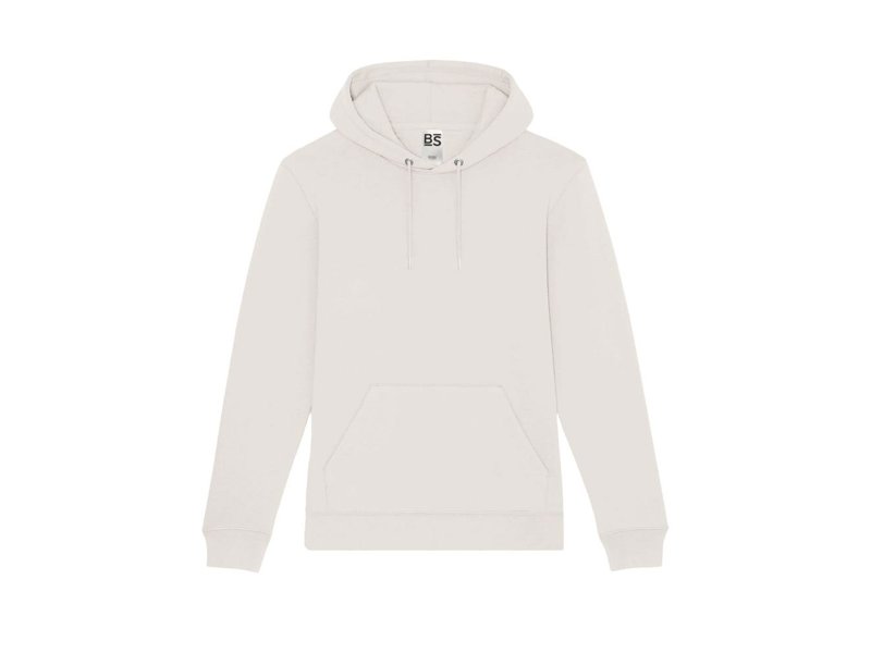 BS Outsider hoodie, 280 gr/m² BS Outsider hoodie, 280 gr/m²