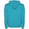 Roly hoodie kids Urban Roly hoodie kids Urban