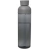 RPET waterfles Illuminate 600 ml