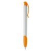 Balpen Apollo hardcolour