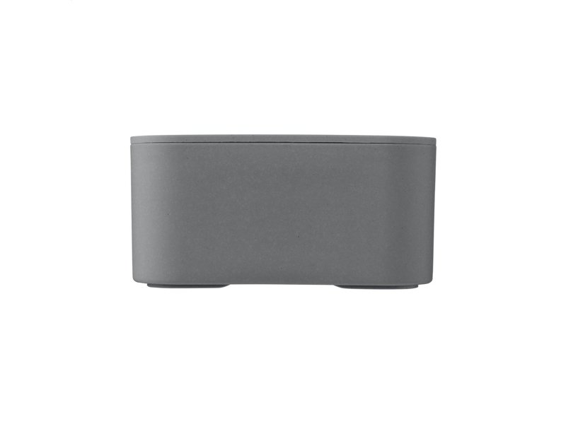 Bento PP Meal Box lunchbox