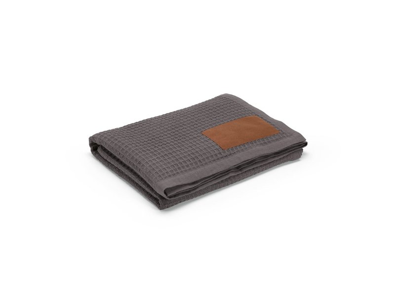 Giotto Blanket Giotto Blanket