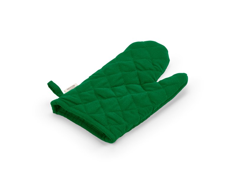Titian Kitchen Glove Titian Kitchen Glove