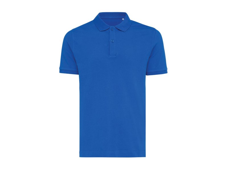 Iqoniq polo Yosemite