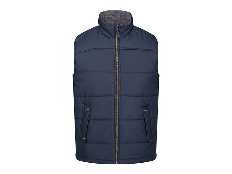 Regatta Professional - Altoona Bodywarmer Regatta Professional - Altoona Bodywarmer