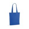 Logan Tote Bag Logan Tote Bag