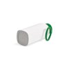 Ural fles gerecycled roestvrij staal 820 ml Ural fles gerecycled roestvrij staal 820 ml