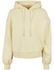 Build Your Brand - Ladies´ Organic Oversized Hoody Build Your Brand - Ladies´ Organic Oversized Hoody