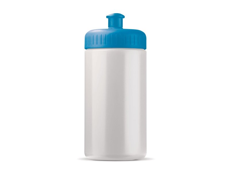 Sportbidon classic 500ml Sportbidon classic 500ml