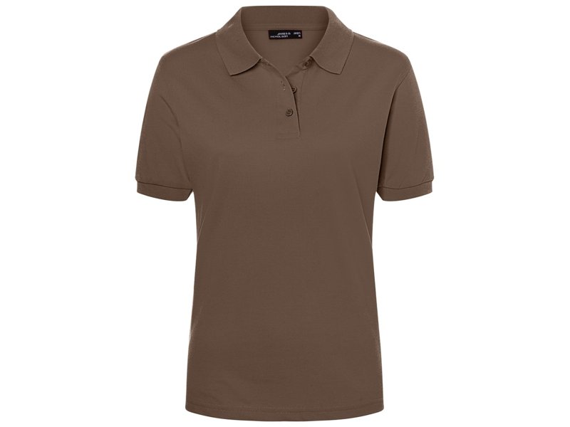 Classic Polo Ladies