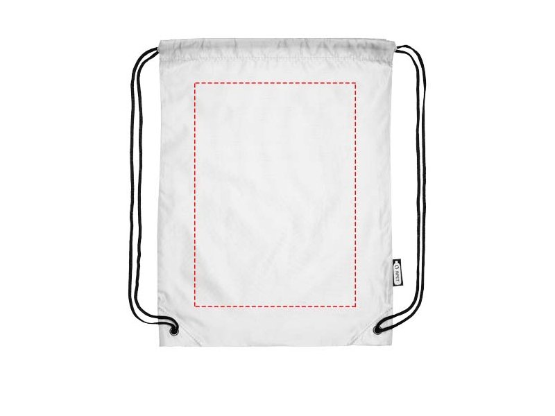 Oriole RPET rugzak Oriole RPET rugzak