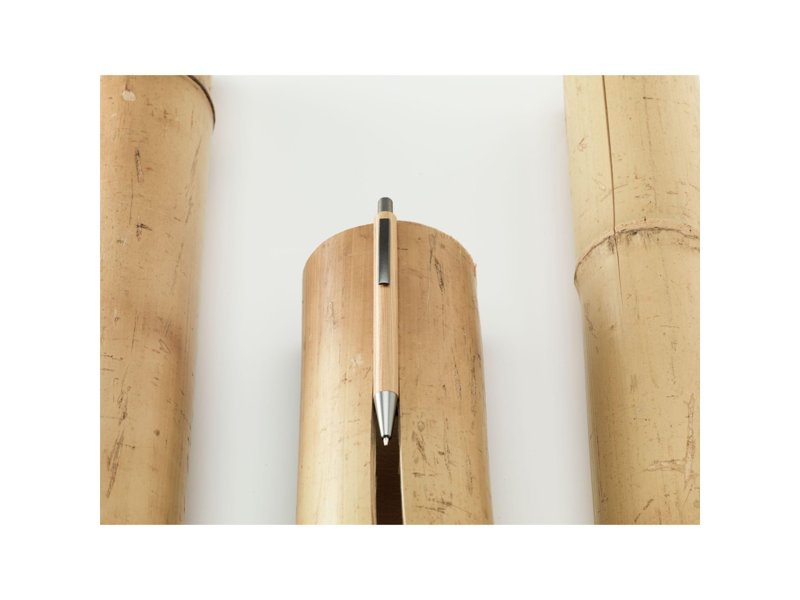 Sento Bamboo pennen