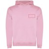 Roly hoodie kids Urban Roly hoodie kids Urban