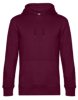 B&C King Hoodie