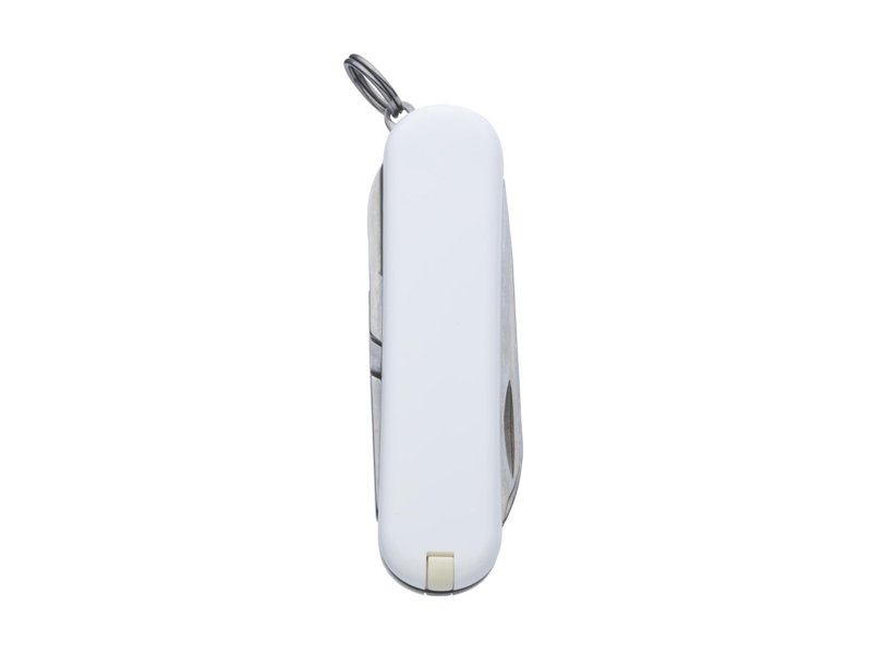 Victorinox Classic SD zakmes