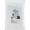 Ontdek de Mayan wegwerp poncho, gemaakt van gerecycled plastic | Totziens Promotions