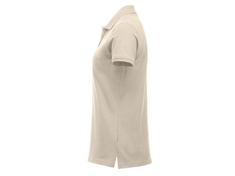 Clique Classic Marion S/S