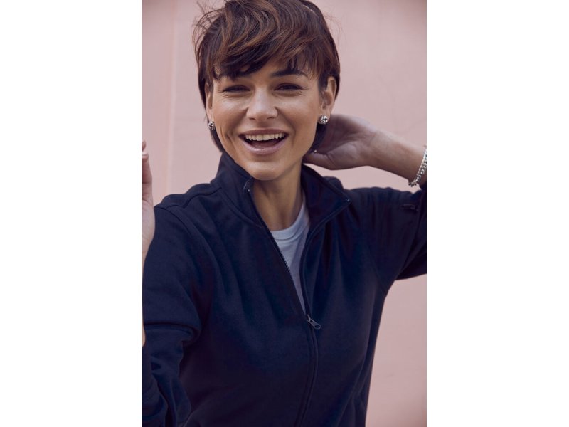 Clique Basic Active Cardigan Clique Basic Active Cardigan