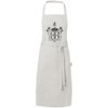 Pheebs Gerecycled Katoenen Schort - Duurzaam en Stijlvol | Totziens Promotions Pheebs Gerecycled Katoenen Schort - Duurzaam en Stijlvol | Totziens Promotions