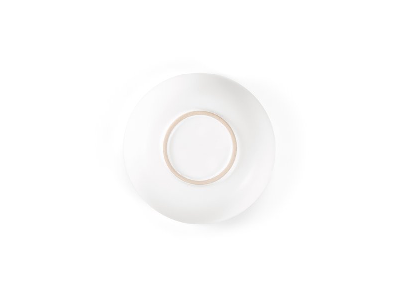 Okeeffe Bowl Okeeffe Bowl