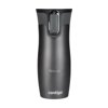Contigo® Westloop Mug 470 ml thermosbeker Contigo® Westloop Mug 470 ml thermosbeker