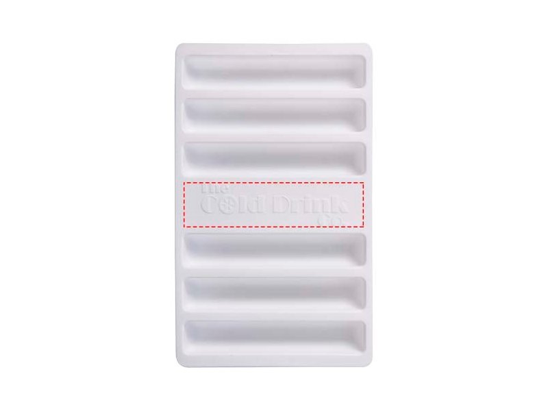 Freeze-it ijsstokbakje Freeze-it ijsstokbakje