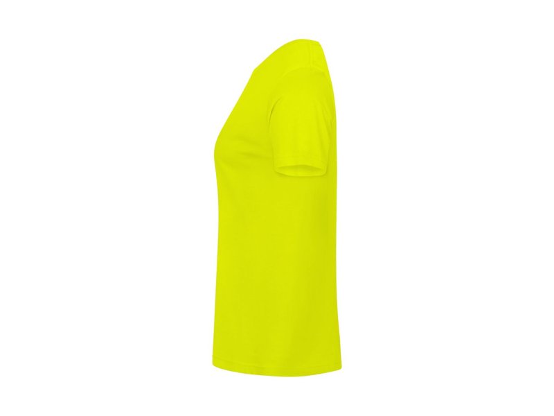 Clique Basic-T Ladies | TotZiens Promotions Clique Basic-T Ladies | TotZiens Promotions
