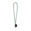 Lanyard Tube Long Set I Unieke lanyards in vele kleurencombinatie leverbaar