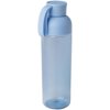 RPET waterfles Illuminate 600 ml