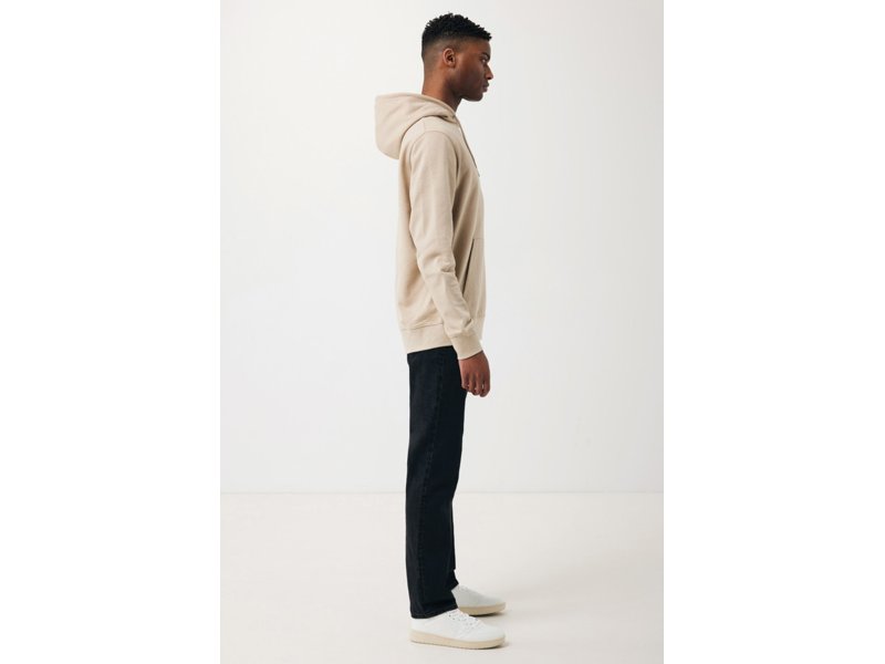 Iqoniq Rila hoodie Iqoniq Rila hoodie