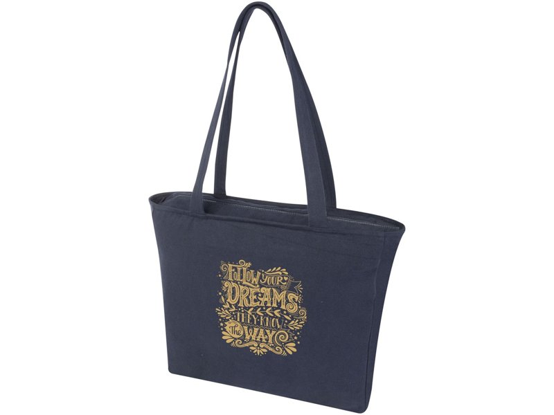 Grote Weekendtas Grote Weekendtas