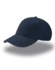 Atlantis - Sport Sandwich Cap Atlantis - Sport Sandwich Cap