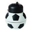 Uitschuifbare drinkfles Soccermate Uitschuifbare drinkfles Soccermate