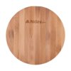 Wooosh Tabla Pizza serveerplank