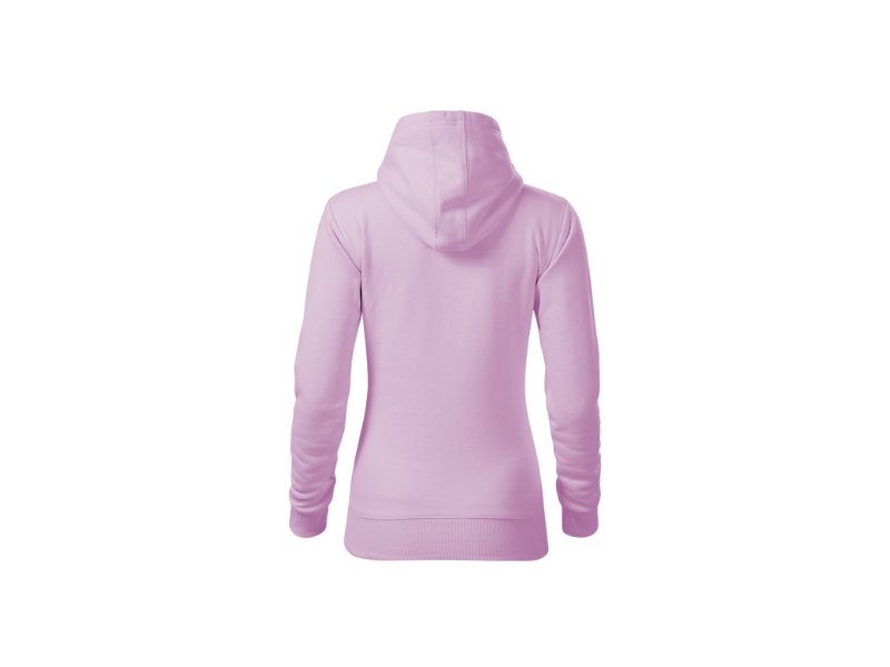 Malfini dames hoodie Cape