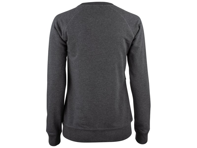 Clique Premium OC Roundneck Ladies Clique Premium OC Roundneck Ladies