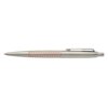 Parker Jotter XL monochrome balpen