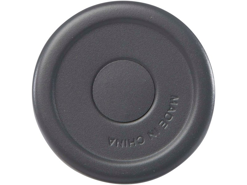 Tumbler Sydney 1200 ml Tumbler Sydney 1200 ml