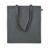 Tote bag Zimde Tote bag Zimde